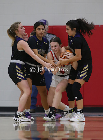 Centerpoint vs. Harmony Grove Sr. Girls 1-20-24_JWM_0557