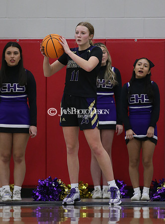 Centerpoint vs. Harmony Grove Sr. Girls 1-20-24_JWM_0560
