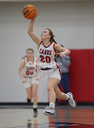 Centerpoint vs. Harmony Grove Sr. Girls 1-20-24_JWM_0563