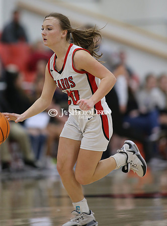 Centerpoint vs. Harmony Grove Sr. Girls 1-20-24_JWM_0564