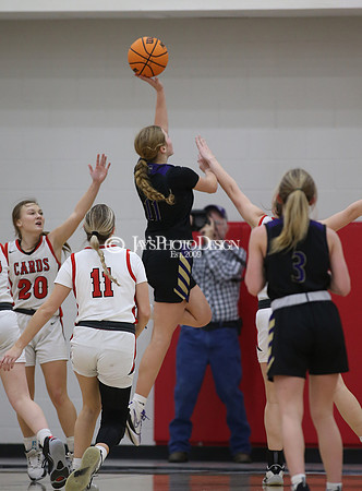 Centerpoint vs. Harmony Grove Sr. Girls 1-20-24_JWM_0571
