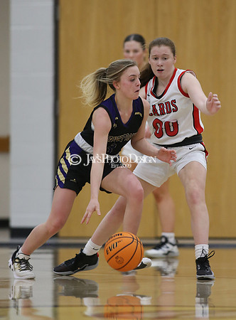 Centerpoint vs. Harmony Grove Sr. Girls 1-20-24_JWM_0570