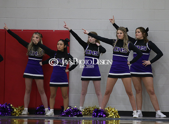 Centerpoint vs. Harmony Grove Sr. Girls 1-20-24_JWM_0576