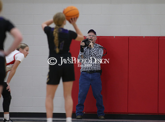 Centerpoint vs. Harmony Grove Sr. Girls 1-20-24_JWM_0582