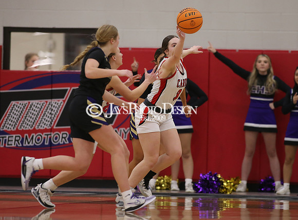 Centerpoint vs. Harmony Grove Sr. Girls 1-20-24_JWM_0584