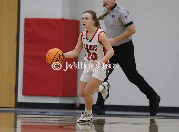 Centerpoint vs. Harmony Grove Sr. Girls 1-20-24_JWM_0585