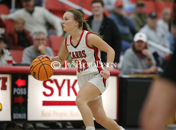 Centerpoint vs. Harmony Grove Sr. Girls 1-20-24_JWM_0587