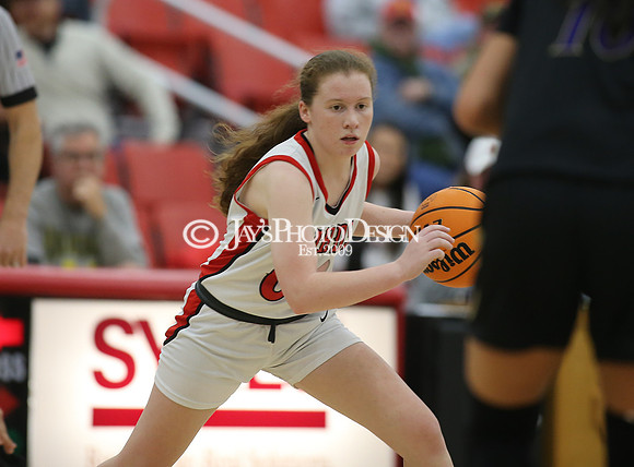 Centerpoint vs. Harmony Grove Sr. Girls 1-20-24_JWM_0588