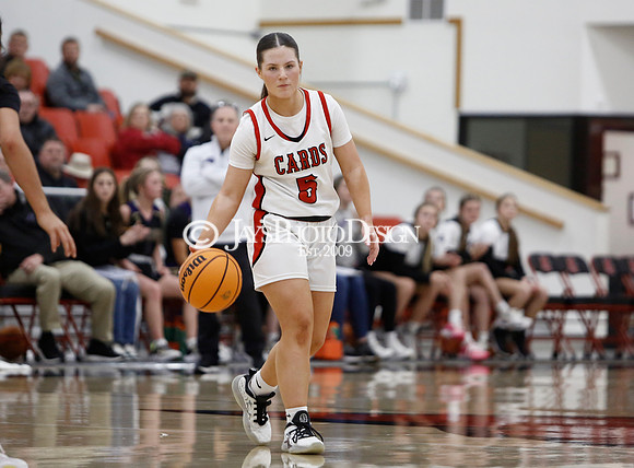 Centerpoint vs. Harmony Grove Sr. Girls 1-20-24_JWM_0590