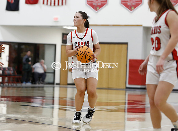 Centerpoint vs. Harmony Grove Sr. Girls 1-20-24_JWM_0593