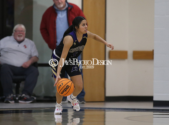 Centerpoint vs. Harmony Grove Sr. Girls 1-20-24_JWM_0597