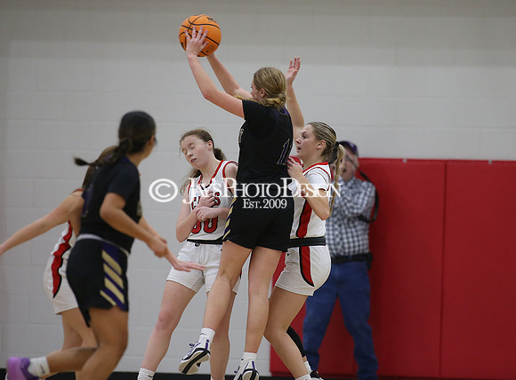 Centerpoint vs. Harmony Grove Sr. Girls 1-20-24_JWM_0596