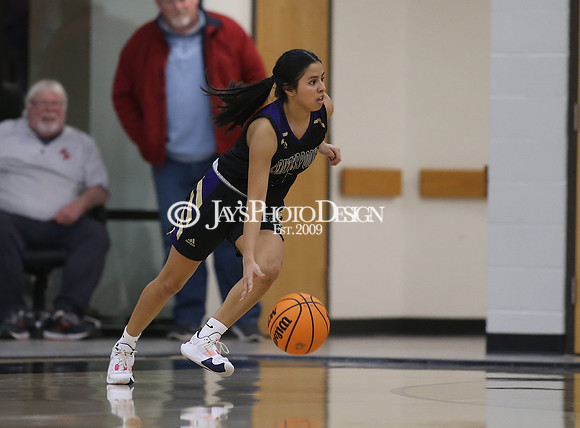 Centerpoint vs. Harmony Grove Sr. Girls 1-20-24_JWM_0599