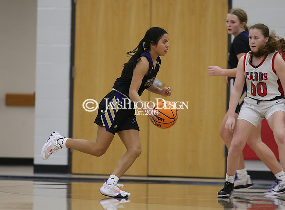 Centerpoint vs. Harmony Grove Sr. Girls 1-20-24_JWM_0600