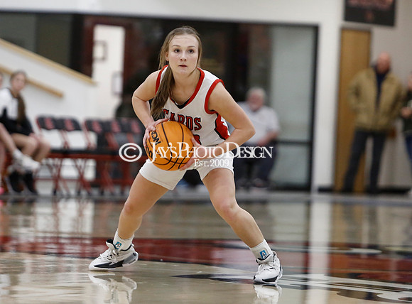 Centerpoint vs. Harmony Grove Sr. Girls 1-20-24_JWM_0610