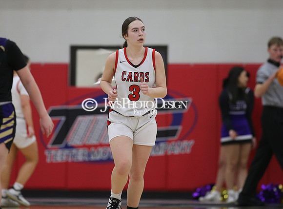 Centerpoint vs. Harmony Grove Sr. Girls 1-20-24_JWM_0615