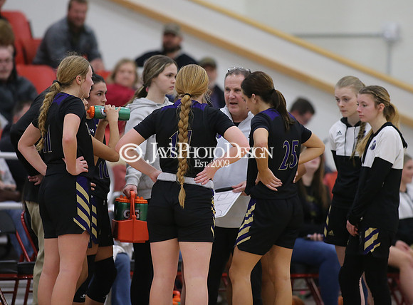 Centerpoint vs. Harmony Grove Sr. Girls 1-20-24_JWM_0619