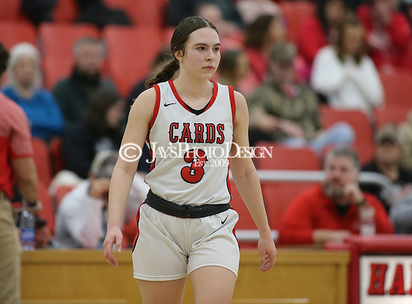 Centerpoint vs. Harmony Grove Sr. Girls 1-20-24_JWM_0622