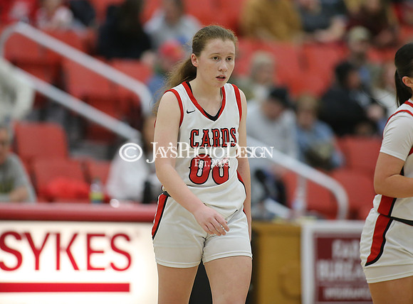 Centerpoint vs. Harmony Grove Sr. Girls 1-20-24_JWM_0623