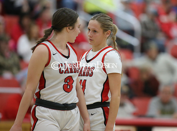 Centerpoint vs. Harmony Grove Sr. Girls 1-20-24_JWM_0624