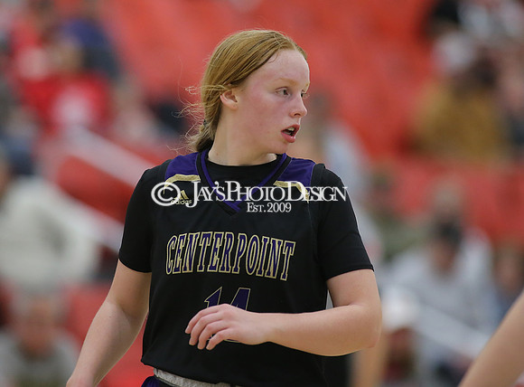 Centerpoint vs. Harmony Grove Sr. Girls 1-20-24_JWM_0626