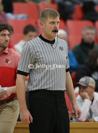 Centerpoint vs. Harmony Grove Sr. Girls 1-20-24_JWM_0629
