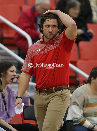 Centerpoint vs. Harmony Grove Sr. Girls 1-20-24_JWM_0630