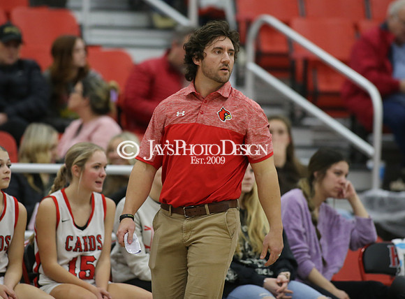 Centerpoint vs. Harmony Grove Sr. Girls 1-20-24_JWM_0631