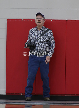 Centerpoint vs. Harmony Grove Sr. Girls 1-20-24_JWM_0639
