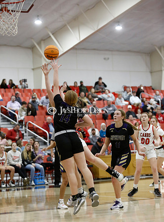 Centerpoint vs. Harmony Grove Sr. Girls 1-20-24_JWM_0633