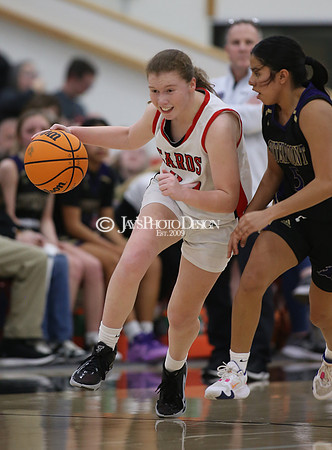 Centerpoint vs. Harmony Grove Sr. Girls 1-20-24_JWM_0640