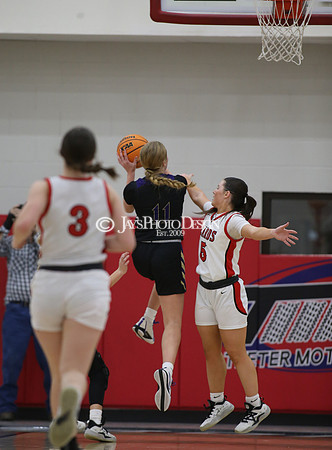 Centerpoint vs. Harmony Grove Sr. Girls 1-20-24_JWM_0645
