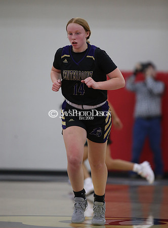 Centerpoint vs. Harmony Grove Sr. Girls 1-20-24_JWM_0646