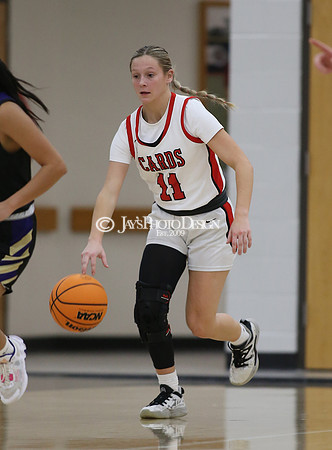 Centerpoint vs. Harmony Grove Sr. Girls 1-20-24_JWM_0648