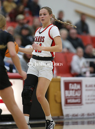 Centerpoint vs. Harmony Grove Sr. Girls 1-20-24_JWM_0651