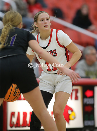 Centerpoint vs. Harmony Grove Sr. Girls 1-20-24_JWM_0652