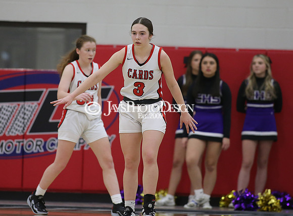 Centerpoint vs. Harmony Grove Sr. Girls 1-20-24_JWM_0657
