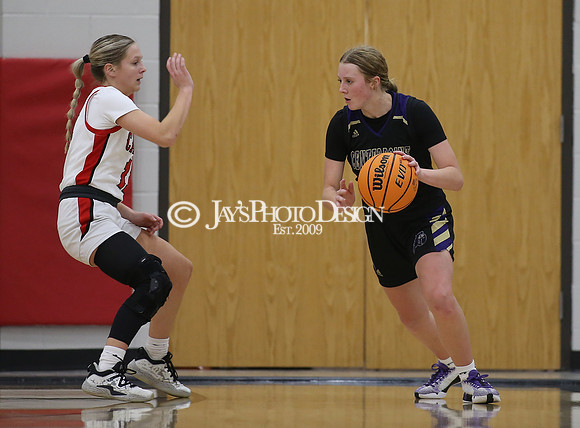 Centerpoint vs. Harmony Grove Sr. Girls 1-20-24_JWM_0660