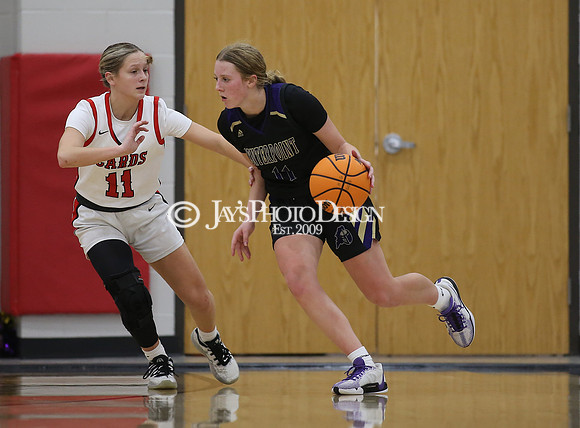Centerpoint vs. Harmony Grove Sr. Girls 1-20-24_JWM_0661