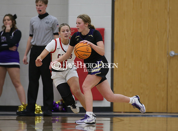 Centerpoint vs. Harmony Grove Sr. Girls 1-20-24_JWM_0662