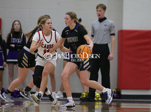 Centerpoint vs. Harmony Grove Sr. Girls 1-20-24_JWM_0663