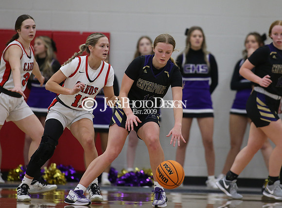 Centerpoint vs. Harmony Grove Sr. Girls 1-20-24_JWM_0664