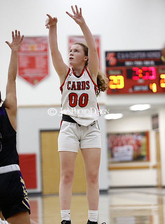 Centerpoint vs. Harmony Grove Sr. Girls 1-20-24_JWM_0665