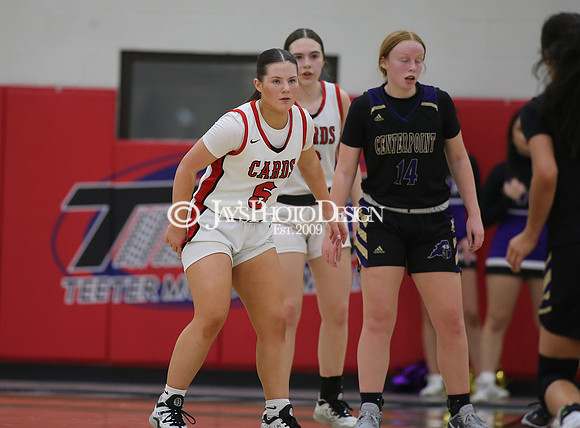 Centerpoint vs. Harmony Grove Sr. Girls 1-20-24_JWM_0674