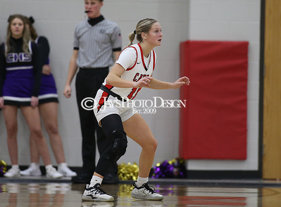 Centerpoint vs. Harmony Grove Sr. Girls 1-20-24_JWM_0685