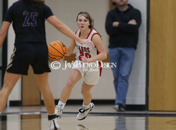 Centerpoint vs. Harmony Grove Sr. Girls 1-20-24_JWM_0687