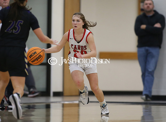 Centerpoint vs. Harmony Grove Sr. Girls 1-20-24_JWM_0688