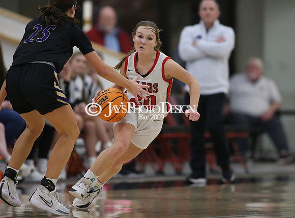 Centerpoint vs. Harmony Grove Sr. Girls 1-20-24_JWM_0689