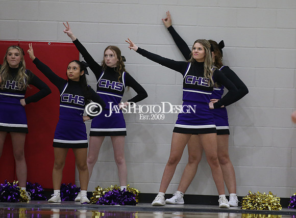 Centerpoint vs. Harmony Grove Sr. Girls 1-20-24_JWM_0692