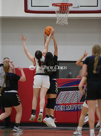 Centerpoint vs. Harmony Grove Sr. Girls 1-20-24_JWM_0697